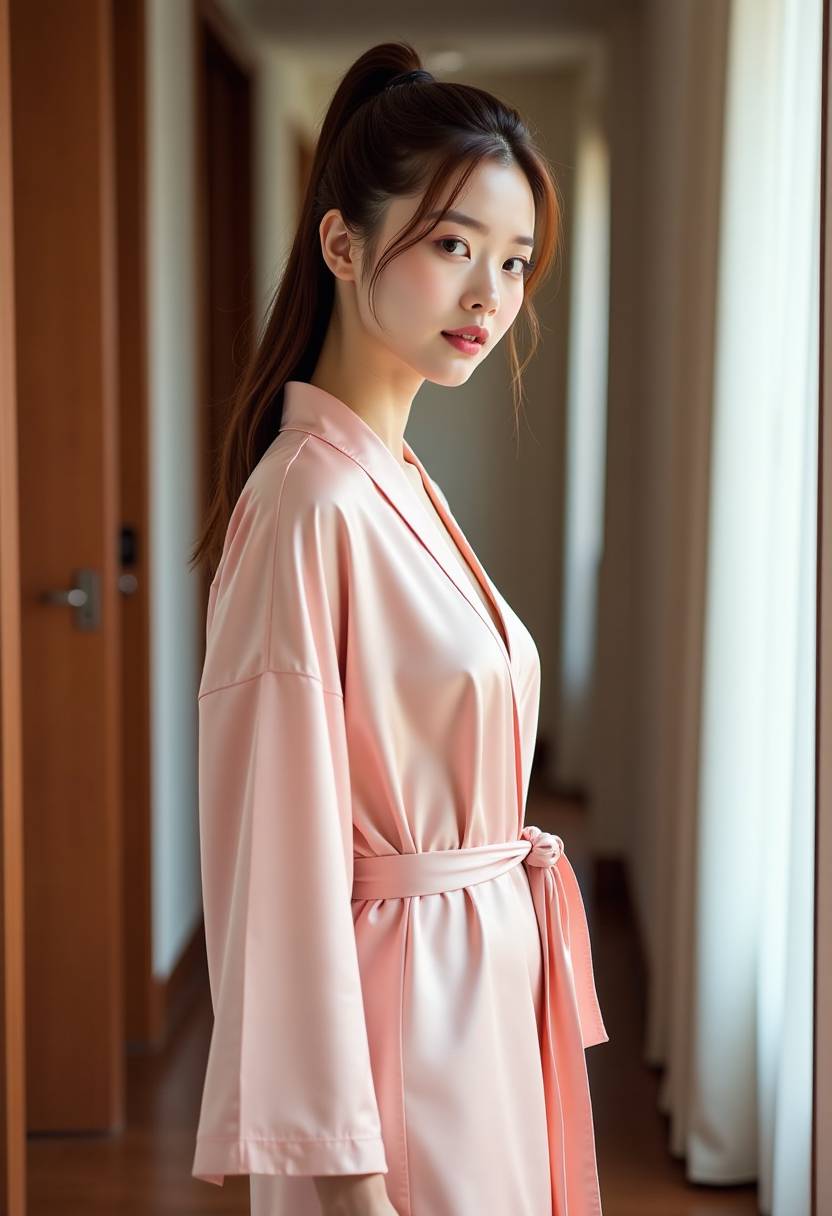 电影幕后资讯
